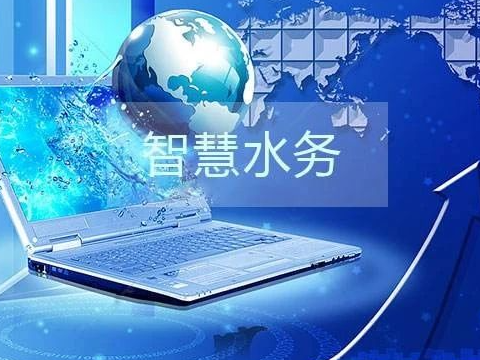 喜報！熱烈祝賀我司榮獲江西省2022年第一批科技型中小企業(yè)榮譽
